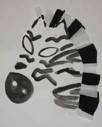 zebre2.jpg (64612 octets)