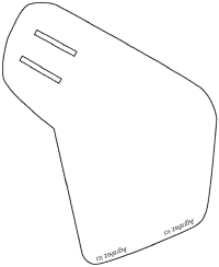 Ceinturon_cow_boy.gif (8438 octets)