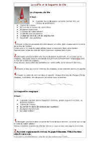 Coiffe_baguette_fee.jpg (45256 octets)