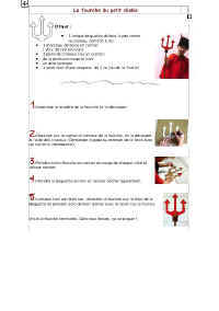 Fourche_diable.jpg (31755 octets)