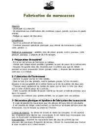 Maracasses2.jpg (55269 octets)