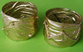 bracelafrica4.jpg (77354 octets)