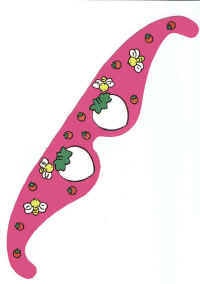 carnaval_lunette_abeille.jpg (15486 octets)
