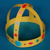 couronne13.jpg (71804 octets)