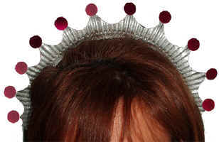 diademe7.jpg (42707 octets)