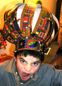 epiphanie10.jpg (83768 octets)