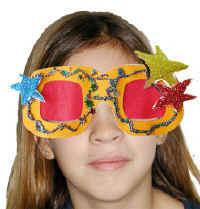 lunettes15.jpg (39683 octets)