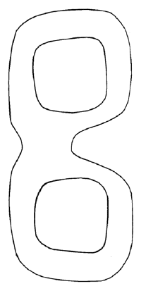 lunettes2.gif (12614 octets)