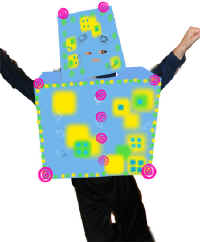 robot6.jpg (40144 octets)