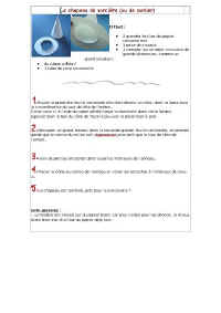 Chapeau_sorcier.jpg (32847 octets)