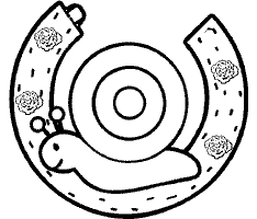 carnaval_chapeau_escargot_blanc.gif (14136 octets)