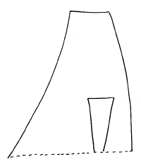 chevalier1a.gif (8375 octets)