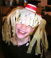 clown13.jpg (51064 octets)
