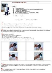 Deguisement_chat_noir.jpg (48301 octets)