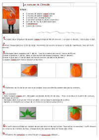 Deguisement_citrouille.jpg (47483 octets)