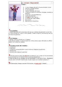 Deguisement_epouvantail.jpg (38173 octets)