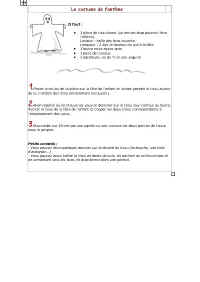 Deguisement_fantome.jpg (28489 octets)