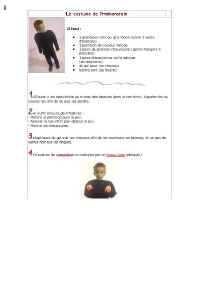 Deguisement_frankenstein.jpg (25466 octets)