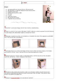 Deguisement_robot.jpg (46017 octets)