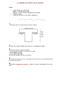 Deguisement_sorcier.gif (12791 octets)
