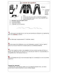 Deguisement_squelette.jpg (34812 octets)