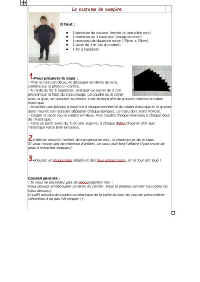 Deguisement_vampire.jpg (36291 octets)