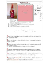 Robe_fee.jpg (36980 octets)