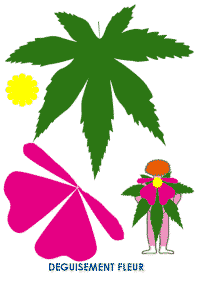 carnaval_deguisement_fleur.gif (18787 octets)