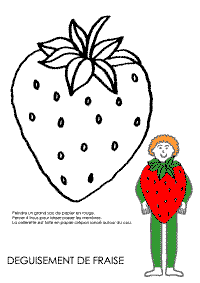 carnaval_deguisement_fraise.gif (20705 octets)