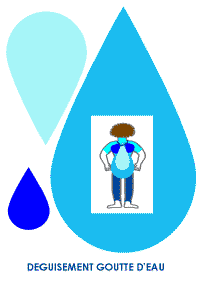 carnaval_deguisement_goutte.gif (12320 octets)