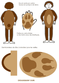carnaval_deguisement_ours.gif (22177 octets)