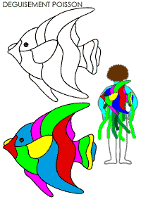 carnaval_deguisement_poisson444.gif (26172 octets)