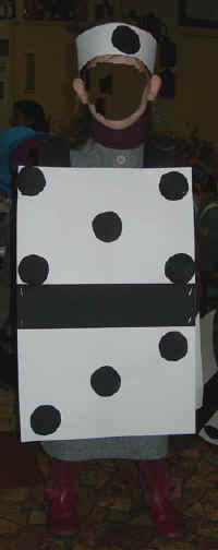 domino.jpg (15279 octets)