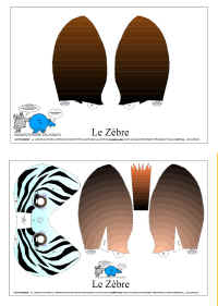 www.STADTAUS.com_zebre.jpg (148301 octets)