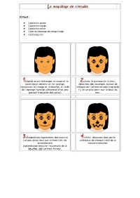 Maquillage_citrouille.jpg (34300 octets)
