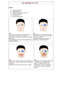 Maquillage_clown.jpg (35225 octets)