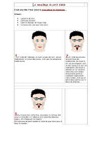 Maquillage_diable.jpg (31816 octets)