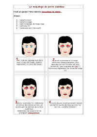 Maquillage_diablesse.jpg (36968 octets)