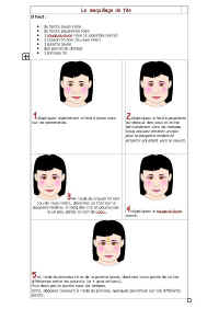 Maquillage_fee.jpg (38762 octets)
