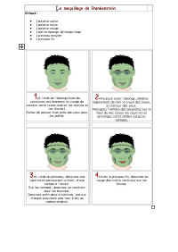 Maquillage_frankenstein.jpg (35760 octets)