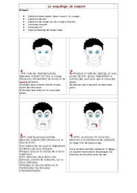Maquillage_vampire.jpg (40110 octets)