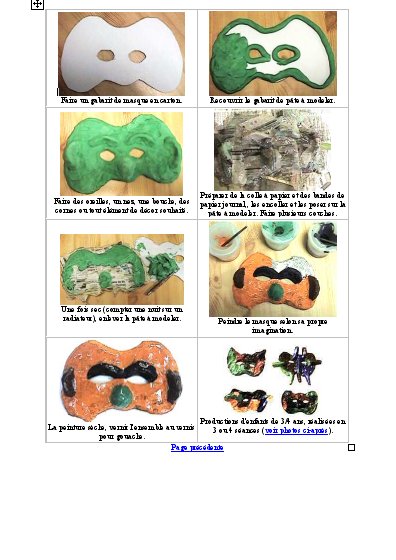 Masque.jpg (52917 octets)