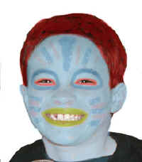 maquillage13.jpg (12893 octets)