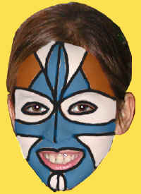maquillage16.jpg (42272 octets)