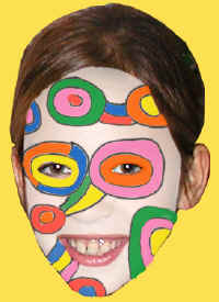 maquillage18.jpg (46691 octets)