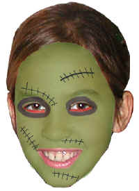 maquillage21.jpg (33842 octets)