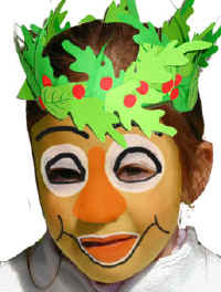 maquillage51.jpg (28279 octets)