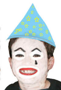 maquillage8.jpg (20358 octets)