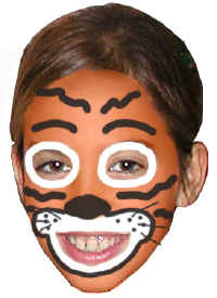 tigre3.jpg (41281 octets)