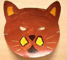 masque_chat_papier.jpg (8428 octets)